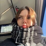 Знакомства Bielany Wroclawskie, Eva Angelina