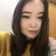 ���������� ������, ���� ������� ������, 25 ���, ������������ ��� ������, ����� � ���������