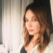 ���������� �����������, ���� ������� �����, 46 ���, ������������ ��� c�������� ���������