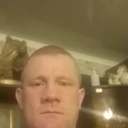  ,   , 36 ,   c 