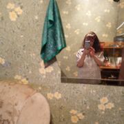  ,   , 50 ,   ,   