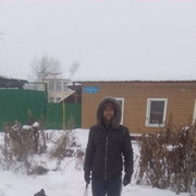 ���������� ����, ���� ������� ��������, 41 ���, ������������ ��� ������, ����� � ���������, c�������� ���������