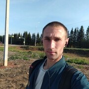 ���������� �����, ���� ������� ������, 33 ����, ������������ ��� ������, ����� � ���������