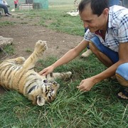  ,   , 45 ,     , c 