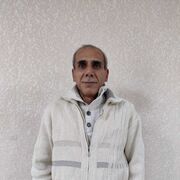  ,   , 61 ,   ,   