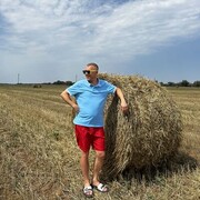 ���������� ���������, ���� ������� Artem, 38 ���, ������������ ��� ������, ����� � ���������, c�������� ���������, ���������