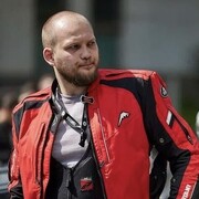 ���������� ������, ���� ������� ������, 29 ���, ������������ ��� ������, ����� � ���������