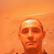  ,   , 42 ,  