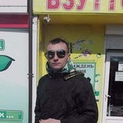  ,   , 35 ,   ,   , c , 