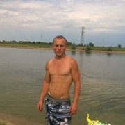  ,    stai, 33 ,   