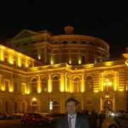 ���������� ������, ���� ������� Eugen, 56 ���, ������������ ��� ������