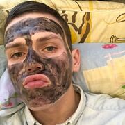  ,   , 28 ,   
