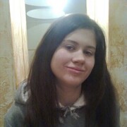  ,   , 29 ,     , c 