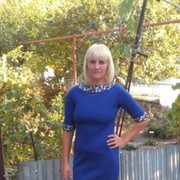 ���������� �����������, ���� ������� ����, 36 ���, ������������ ��� ����� � ���������, c�������� ���������