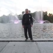  ,   , 52 ,   ,   , c , 