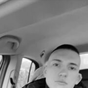  ,  Stel, 23