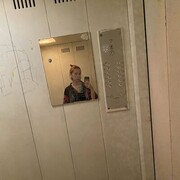  ,   , 21 ,   ,   , 