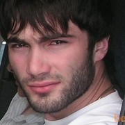 ���������� �������, ���� ������� Kamron, 42 ����, ������������ ��� ������, ����� � ���������, c�������� ���������, ���������