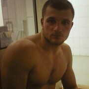 ���������� ������� ��������, ���� ������� ������ �����, 32 ����, ������������ ��� ������, ����� � ���������, c�������� ���������