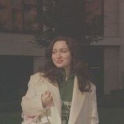 ���������� ������, ����