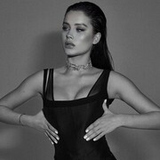 ���������� ������, ���� ������� ������, 26 ���, ������������ ��� ������, ����� � ���������