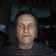   ,   , 64 ,   ,   , c 