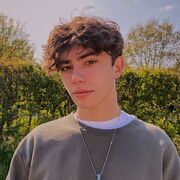  ,   , 20 ,   ,   , c 