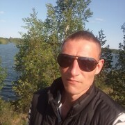  ,   , 36 ,     , c 