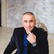  ,   , 45 ,   