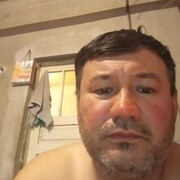 ,  , 45