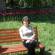  ,   , 53 ,   ,   , c 