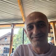  ,  Gagik, 47