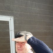 ���������� �����-���������, ���� ������� �������, 54 ����, ������������ ��� ������, ����� � ���������, c�������� ���������