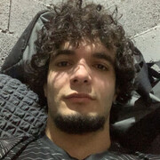 ���������� ���������, ���� ������� �����, 26 ���, ������������ ��� ������