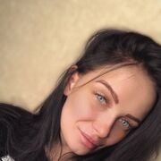  ,   , 30 ,   , 