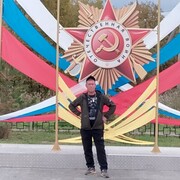  ,   , 44 ,   ,   