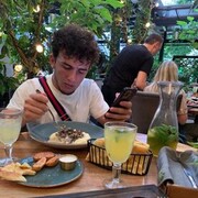 ���������� ������, ���� ����� �����, 23 ����, ������������ ��� ������, ����� � ���������