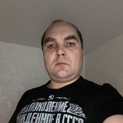 ���������� �����, ���� ������� �����, 42 ����, ������������ ��� ������, ����� � ���������, c�������� ���������, ���������