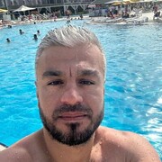  ,   Zeyd, 47 ,   , c 