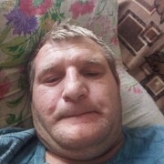 ���������� �������, ���� ������� ������, 41 ���, ������������ ��� ������, ����� � ���������