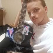 ���������� �����-���������, ���� ������� ������, 27 ���, ������������ ��� ����� � ���������, c�������� ���������