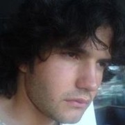 ���������� ����, ���� ������� Anton, 41 ���, ������������ ��� ������, ����� � ���������, c�������� ���������