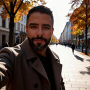 ���������� ��������, ���� ������� �����, 37 ���, ������������ ��� ������, ����� � ���������, c�������� ���������