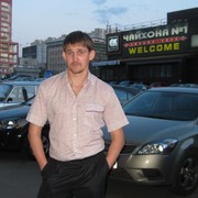 ���������� ��������, ���� ������� ������, 40 ���, ������������ ��� ������, ����� � ���������, c�������� ���������