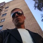  ,   , 39 ,   c 