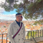 ���������� ������, ���� ������� ����, 38 ���, ������������ ��� c�������� ���������