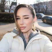 ���������� London Colney, ���� ������� ����, 27 ���, ������������ ��� ������, ����� � ���������