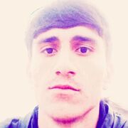 ���������� ���, ���� ������� ���� ������, 35 ���, ������������ ��� ������, ����� � ���������, c�������� ���������