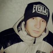  ,   , 32 ,  