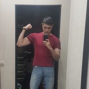  ,   , 35 ,   ,   